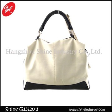 2015 good product handbag/shoulder bag/tote bag