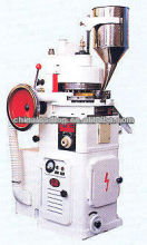 ZP-19 Rotary Pressing Machine,Tablet Pressing Machine,D Tooling Tablet Pressing Machine