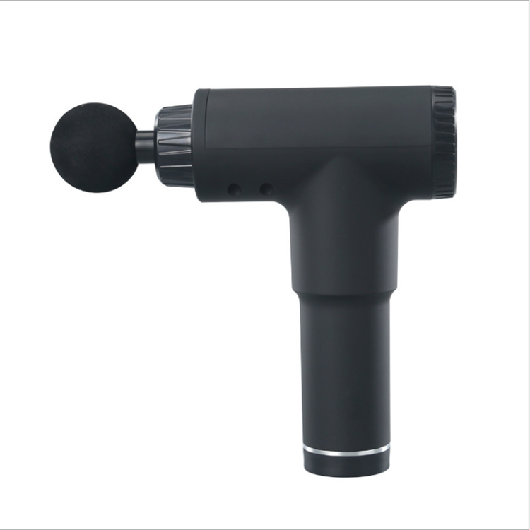 Мини массажный пистолет Mini Massage Gun
