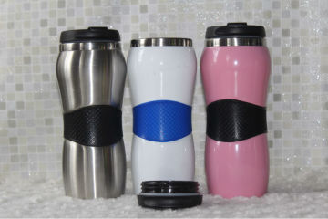 2013 newest style leak-proof starbucks coffee mug or office mug or plastic mug or coffee mug or travel mug