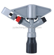 Full Circle Agriculture BS-88B Sprinkler Irrigation System