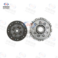 Set ambreiaj pentru BYD F6 6243724090
