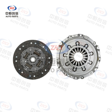 Set ambreiaj pentru BYD F6 6243724090