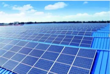 solar bracket solar panel mounting bracket