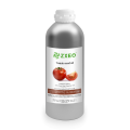 Natural and Organic Tomato seed oil for skin and hair health