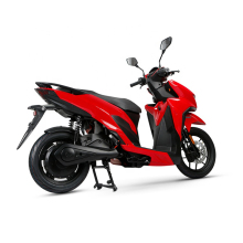 2022 China Factory Cheap EEC City Sport Motorbike 1000W Mopeds/Scooters