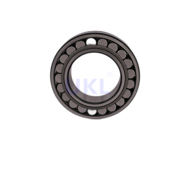 Spherical Roller Bearing BS2-2308-2RS/VT143