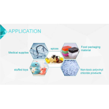 Acetyl Tributyl Citrate (ATBC)