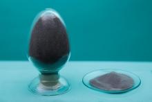 Ni 60 powder for PTA welding