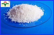 High Purity Oil drilling fluid CMC Chemical / Sodium carbox