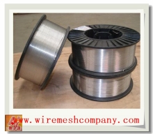 0.15mm Aluminum alloy Wire/resistance electrical heating wire