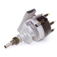 America Car Distributor