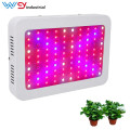 led 1000w grow light uk hydroponic