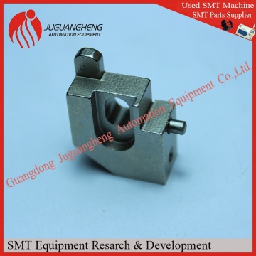 AA76101 NXT FEEDER BKT Sensor Board Holder