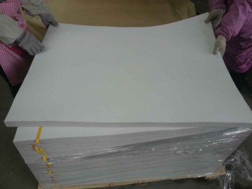 art paper 300gsm ningbo art paper art paper manufacturers