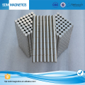 SDM magnet motor neodymium strong permanent magnet