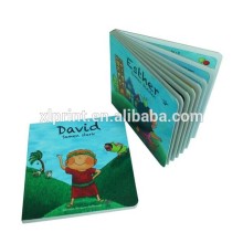 perfect paperback children book publisher in china