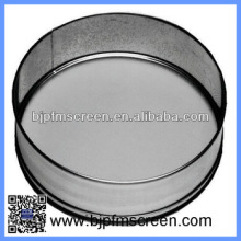 Laboratory Sieves,Stainless Steel Mesh Sieves