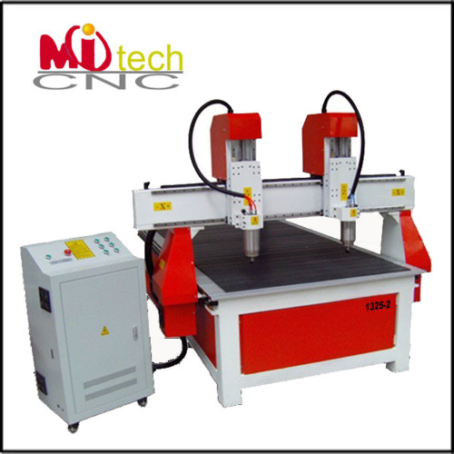 Hobby 1325 CNC ROUTER MACHINE/ROUTER CNC hobby cnc router for sale