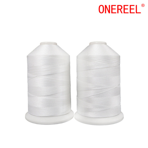 Popular Designed Plastic Cable Spools