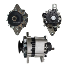 12V 60A Auto Alternator For BEIQI FUTIAN 486 JMC 1032 FOTON JFZB1100