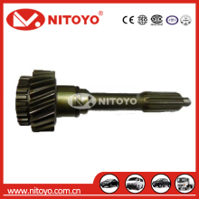 NITOYO INPUT SHAFT 33311-2181 333112181 for HINO EH700 INPUT SHAFT