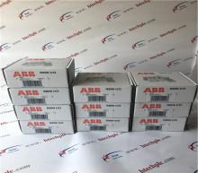 ABB AMC-DC in stock