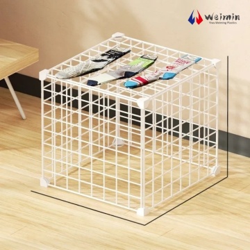 Anti-burn Drying Stand for Baby Items