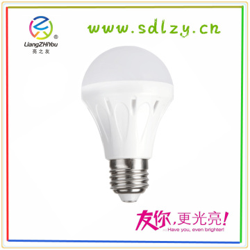 sample order new design LED bulb manufacturing machine 2w