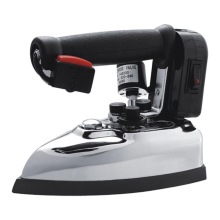 Gravity Feed Clothes Steam Iron DS-85AF - Product Search