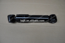 3986315 volvo auto shock absorber
