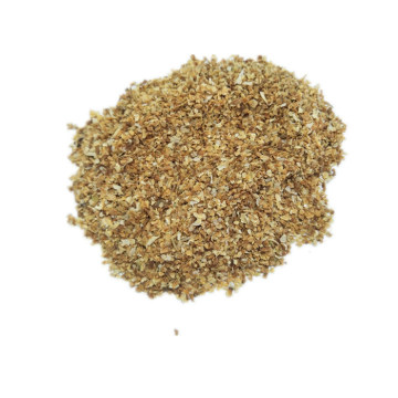 Factory Supply Toasted Granuled Onion