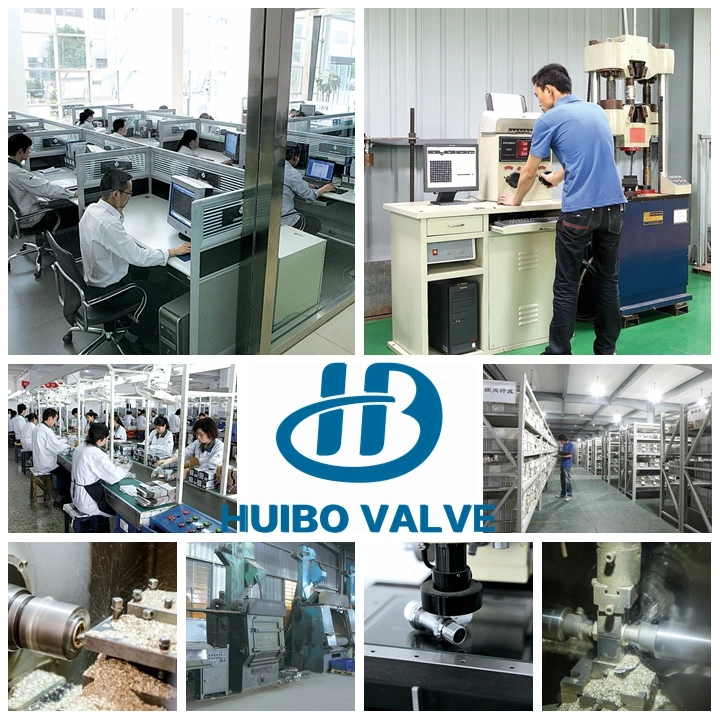 Butterfly Handle Female Thread Ball Valve 1/2''-1''inch