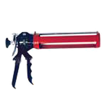 Applicator Gun