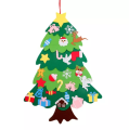 Regali di Capodanno fai da te Feel Christmas Tree