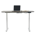 Automatic Height Adjustable Table