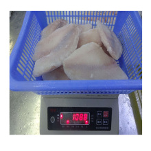 co-treated tilapia fillets,eu standard tilapia fillet,farmed tilapia fillets