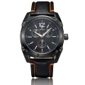 Custom 316L Stainless steel Casual wrist Watch