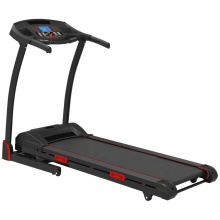 Competitive Price Most Popular Home Speed Fit Walking Treadmill
