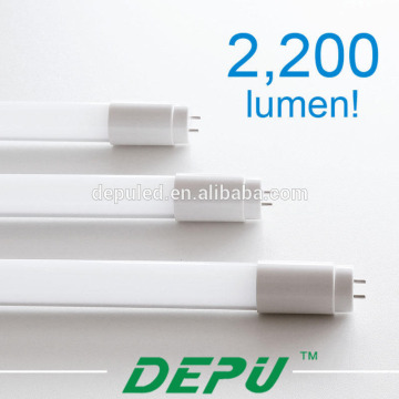 Zhongshan manufacture led residential lighting 4 foot led tubes tube5 led tube 18w