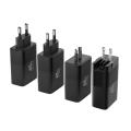 Nuevos productos 2022 Tipo-C USB Charger 45W Charger