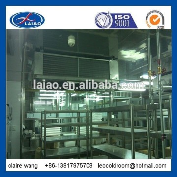 ice cream frozen ice storage cold room