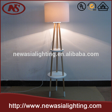Hot new products for 2017 E27 floor lamp,40W led floor lamp,tripod floor lamp