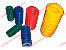 die spring,mould spring good price