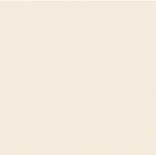 600*600mm Ivory Souble Salt Polished Porcelain Tiles