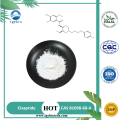 Suministro de polvo de cisapride de alta calidad CAS81098-60-4 con OEM