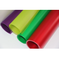 PET Plastic Sheet Size Color Color Cut Cut