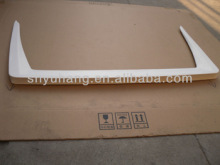 For Skyline R33 GTS GTR Glass Fiber Drift Wing