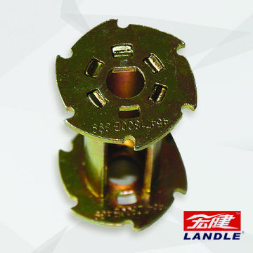 car matel copper moto parts