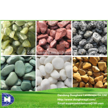 Pebble stone, Pebbles stone, Pebble wash 3-120mm
